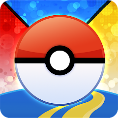 Pokémon Go