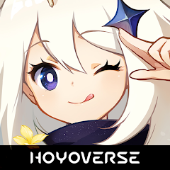 Genshine Impact